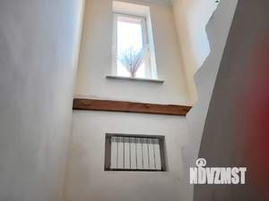 Дом 180м², 2-этажный, участок 8 сот.  