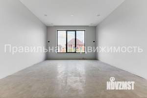 Дом 354м&sup2;, 2-этажный, участок 6 сот.  