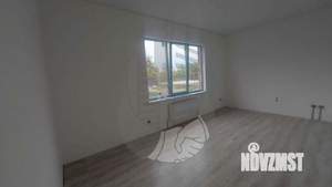 Дом 62м&sup2;, 1-этажный, участок 4 сот.  