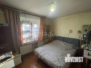 Дача 80м², 2-этажный, участок 5 сот.  