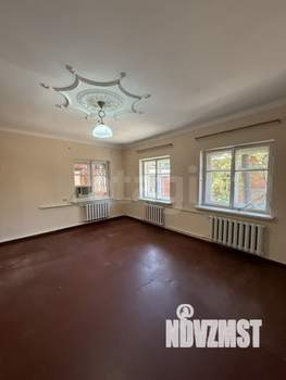 Дом 131м², 1-этажный, участок 3 сот.  