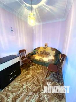 Коттедж 90м², 2-этажный, участок 5 сот.  