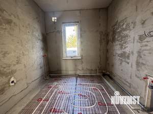 Дом 140м², 1-этажный, участок 6 сот.  