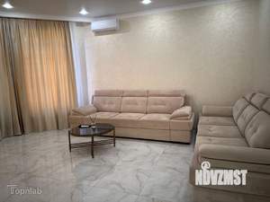 Дом 155м&sup2;, 2-этажный, участок 4 сот.  