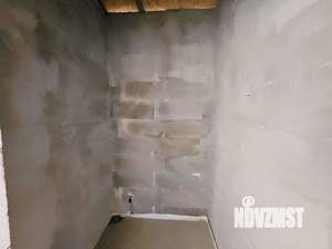 Дом 120м², 1-этажный, участок 5 сот.  