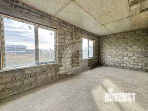 Дом 167м&sup2;, 2-этажный, участок 4 сот.  