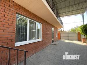 Дом 144м², 2-этажный, участок 5 сот.  