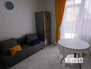 Дом 70м&sup2;, 1-этажный, участок 3 сот.  