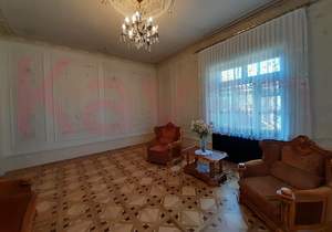 Дом 226м², 2-этажный, участок 6 сот.  