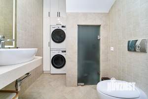 Таунхаус 118м², 2-этажный, участок 3 сот.  