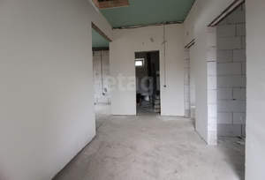 Дом 101м&sup2;, 2-этажный, участок 3 сот.  