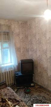 Дом 36м², 1-этажный, участок 47 сот.  