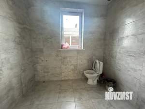 Дом 120м², 1-этажный, участок 8 сот.  