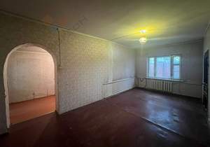 Дом 93м², 1-этажный, участок 6 сот.  