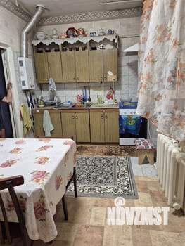 Дом 174м², 1-этажный, участок 10 сот.  