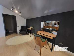 Дом 228м², 2-этажный, участок 4 сот.  