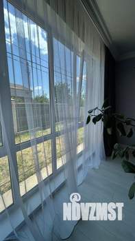 Дом 121м², 1-этажный, участок 5 сот.  