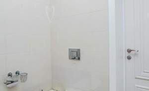 Дом 128м&sup2;, 1-этажный, участок 4 сот.  