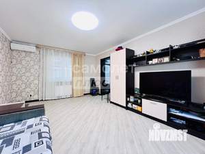Дача 71м², 2-этажный, участок 6 сот.  