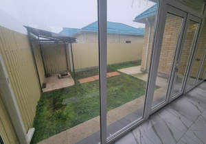 Дом 130м², 2-этажный, участок 6 сот.  