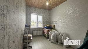 Дом 70м², 1-этажный, участок 3 сот.  