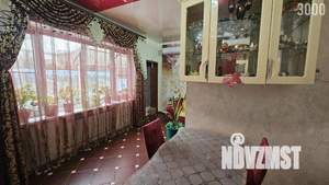 Дом 120м&sup2;, 2-этажный, участок 2 сот.  