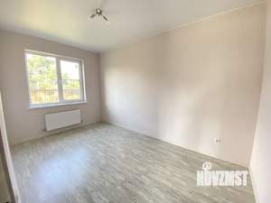 Дача 80м², 1-этажный, участок 4 сот.  