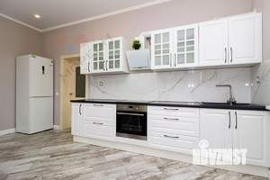 Дом 175м², 2-этажный, участок 7 сот.  