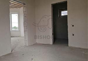 Дом 145м², 2-этажный, участок 3 сот.  