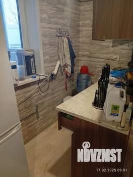 Дом 62м&sup2;, 1-этажный, участок 5 сот.  