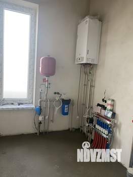 Дом 140м², 2-этажный, участок 4 сот.  