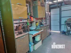 Дом 170м², 2-этажный, участок 3 сот.  