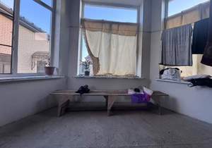 Дом 380м&sup2;, 2-этажный, участок 4 сот.  