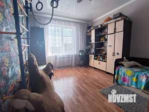 Дом 150м², 2-этажный, участок 5 сот.  