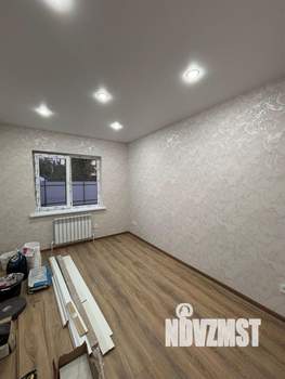 Дом 115м², 2-этажный, участок 3 сот.  