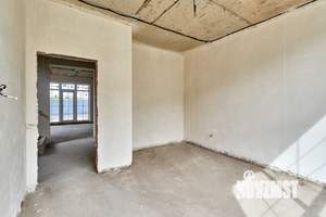 Коттедж 180м², 2-этажный, участок 5 сот.  