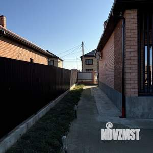 Дом 145м&sup2;, 1-этажный, участок 10 сот.  