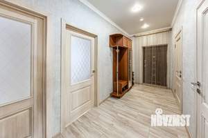 Коттедж 122м², 1-этажный, участок 6 сот.  