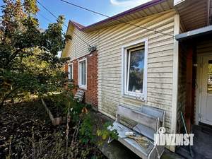 Дом 128м&sup2;, 2-этажный, участок 5 сот.  