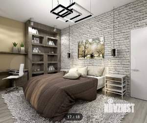 Дом 340м&sup2;, 2-этажный, участок 10 сот.  