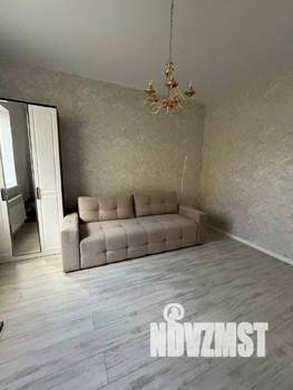 Дом 71м², 1-этажный, участок 3 сот.  