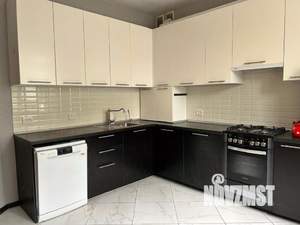 Дом 92м&sup2;, 1-этажный, участок 5 сот.  