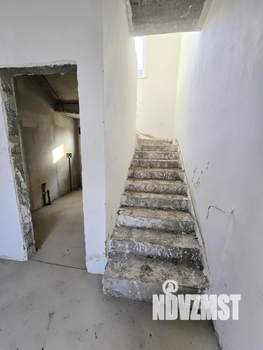 Дом 159м², 2-этажный, участок 3 сот.  