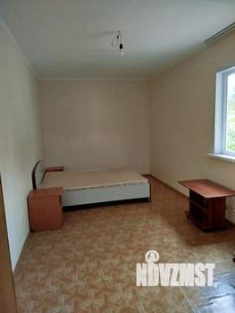 Дом 88м&sup2;, 2-этажный, участок 8 сот.  