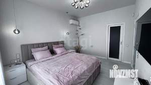 Дом 130м², 2-этажный, участок 3 сот.  
