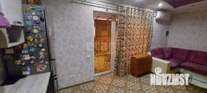 Дом 105м&sup2;, 2-этажный, участок 3 сот.  