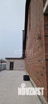 Дом 267м&sup2;, 2-этажный, участок 10 сот.  