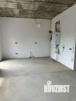 Дом 140м², 2-этажный, участок 3 сот.  