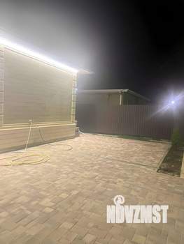 Дом 260м&sup2;, 2-этажный, участок 6 сот.  