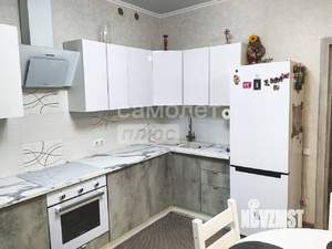 Дом 131м², 2-этажный, участок 3 сот.  